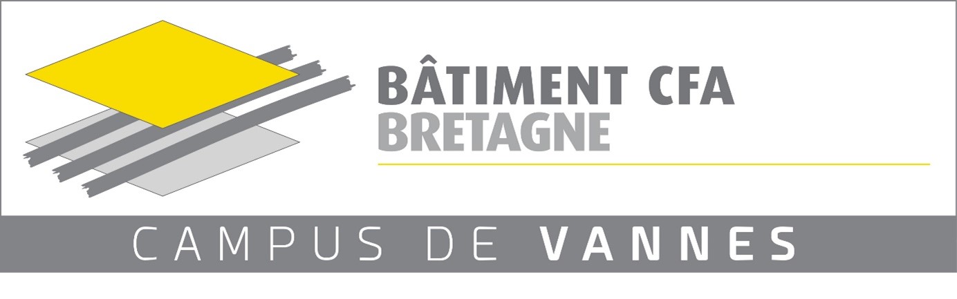 imagePartenaire